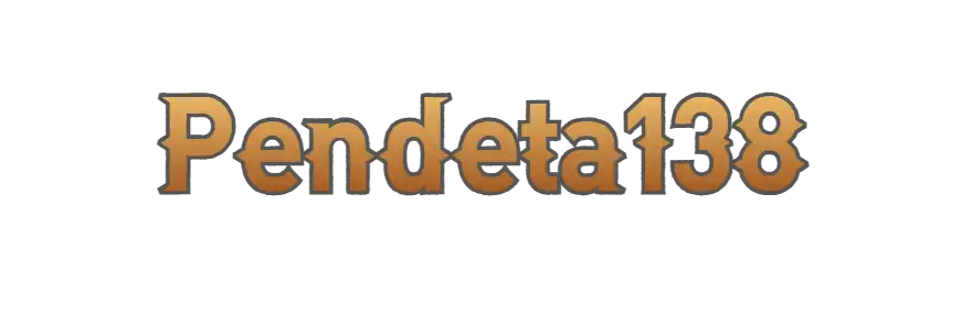 Pendeta138